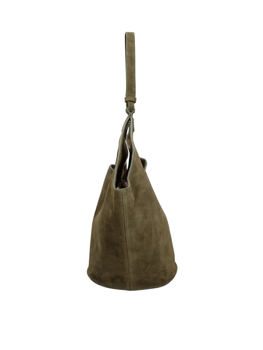 Gave Lux Shoulder Bag Frauen - Image 3