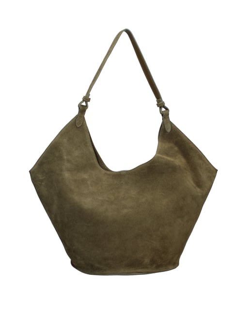 Gave Lux Shoulder Bag Frauen - Image 4