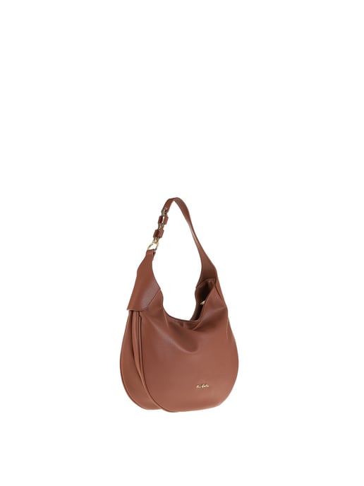 Pierre Cardin Schultertasche Women - Image 2