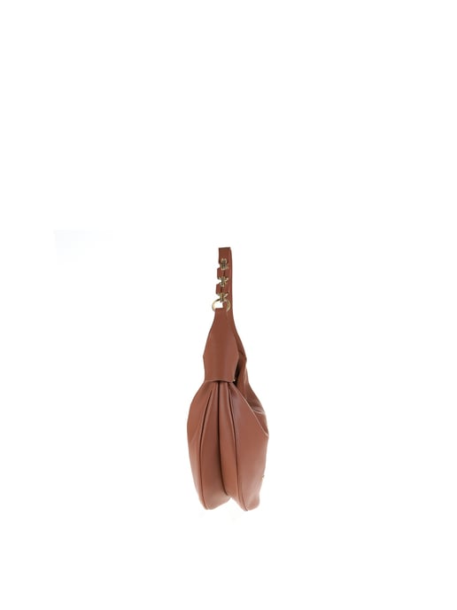 Pierre Cardin Schultertasche Women - Image 3