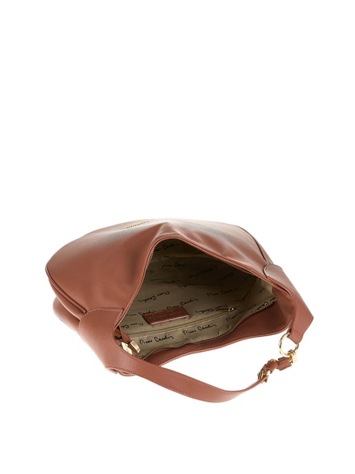 Pierre Cardin Schultertasche Women - Image 5