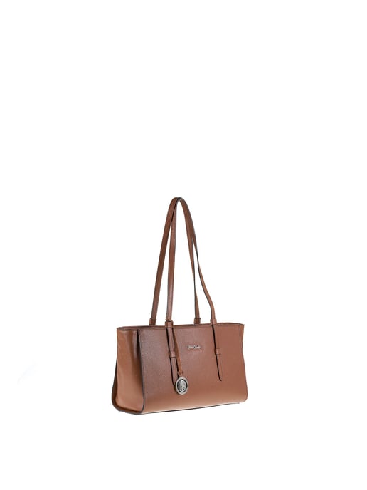 Pierre Cardin Schultertasche Women - Image 2