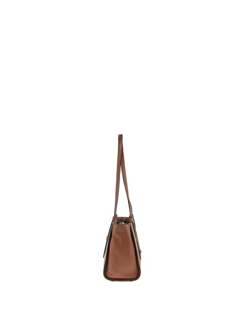 Pierre Cardin Schultertasche Women - Image 3