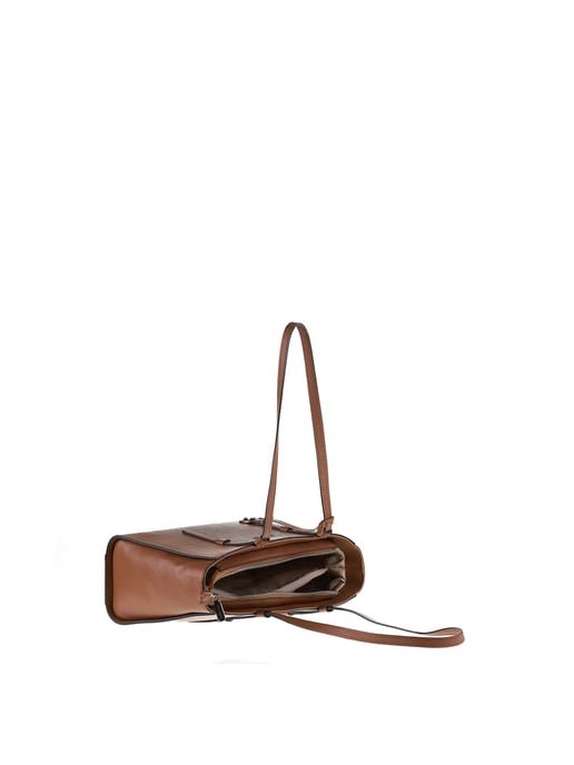 Pierre Cardin Schultertasche Women - Image 4