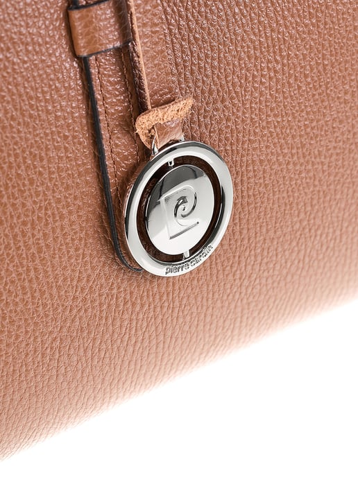 Pierre Cardin Schultertasche Women - Image 5