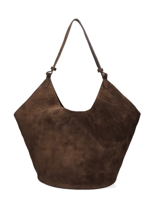 Gave Lux Shoulder Bag Frauen - Image 1