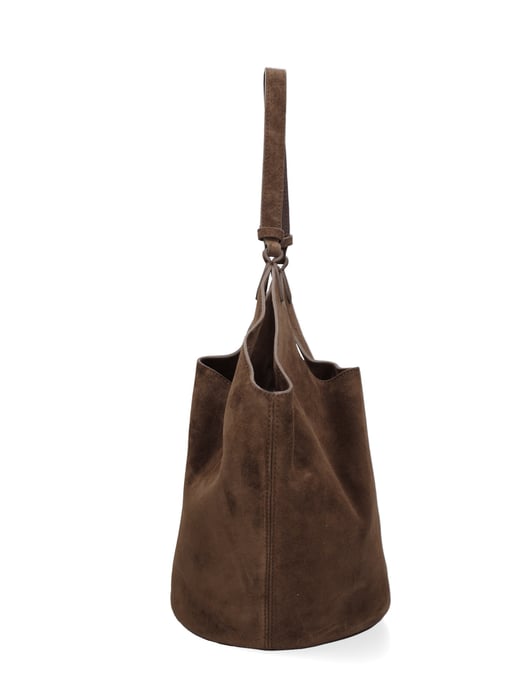 Gave Lux Shoulder Bag Frauen - Image 3