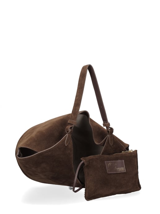 Gave Lux Shoulder Bag Frauen - Image 5