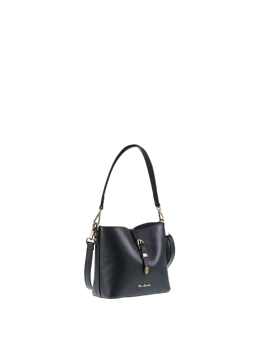 Pierre Cardin Schultertasche Women - Image 2