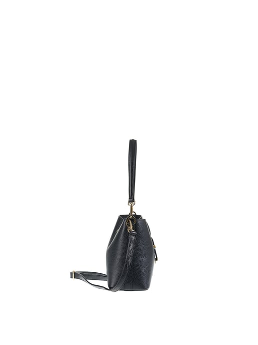Pierre Cardin Schultertasche Women - Image 3