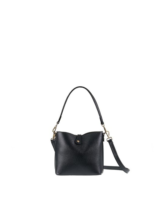 Pierre Cardin Schultertasche Women - Image 4