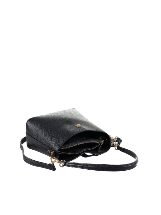 Pierre Cardin Schultertasche Women - Image 5