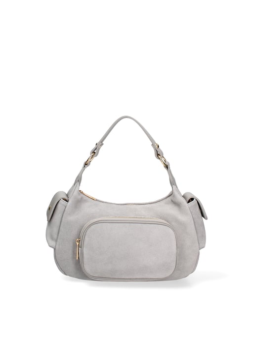 Gave Lux Shoulder Bag Women - Image 1