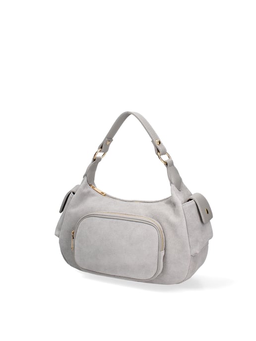 Gave Lux Shoulder Bag Women - Image 2