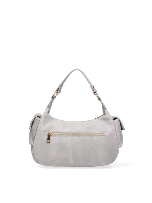 Gave Lux Shoulder Bag Women - Image 4