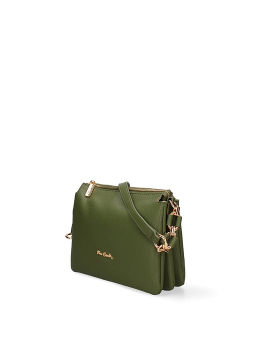 Pierre Cardin Umhängetasche Women - Image 2
