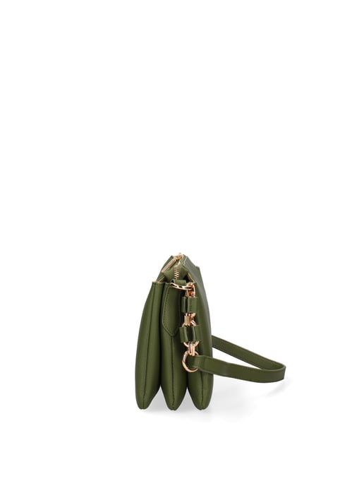 Pierre Cardin Umhängetasche Women - Image 3
