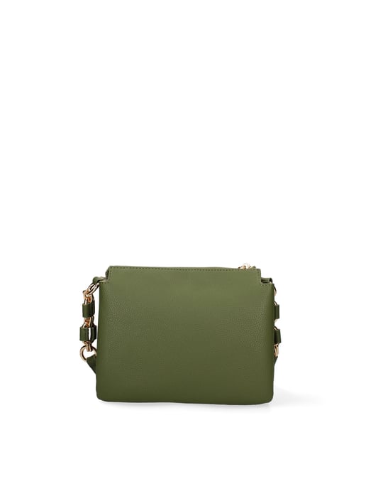 Pierre Cardin Umhängetasche Women - Image 4
