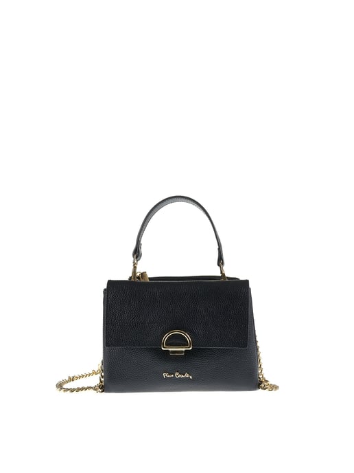 Pierre Cardin Schultertasche Women - Image 1