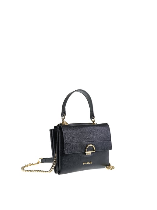 Pierre Cardin Schultertasche Women - Image 2