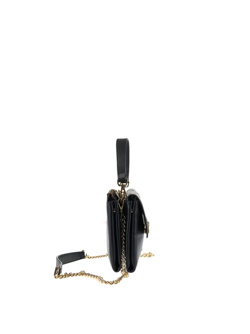 Pierre Cardin Schultertasche Women - Image 3