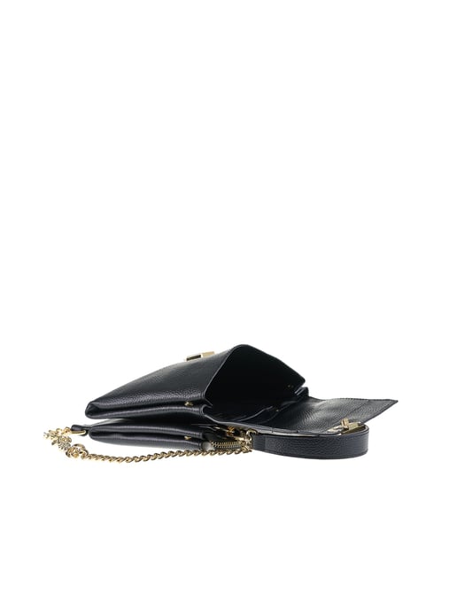 Pierre Cardin Schultertasche Women - Image 4