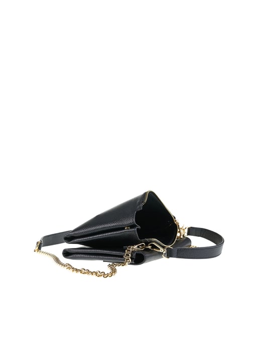 Pierre Cardin Schultertasche Women - Image 5