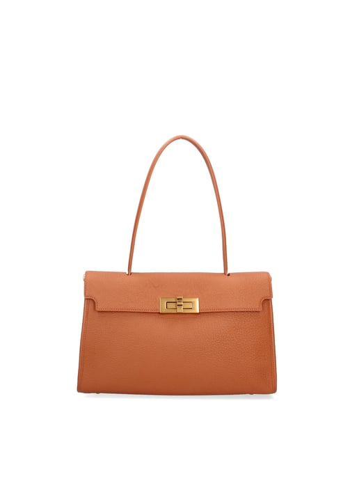 Gave Lux Schultertasche Women - Image 1