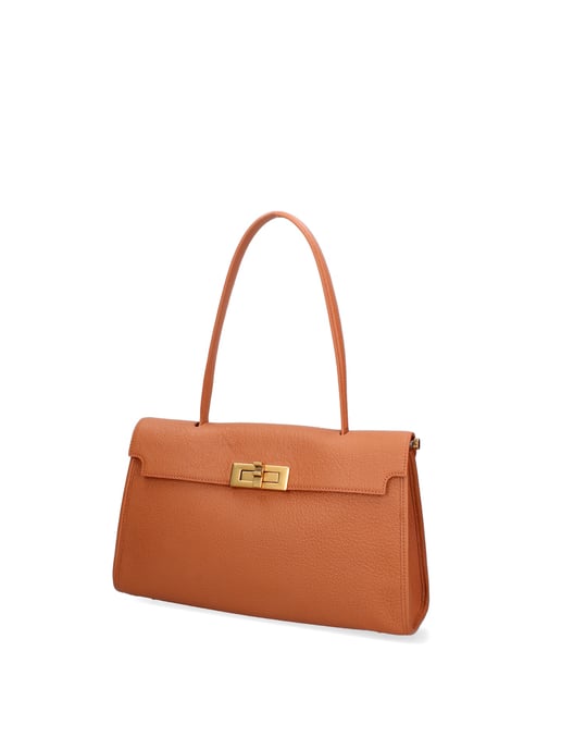 Gave Lux Schultertasche Women - Image 2