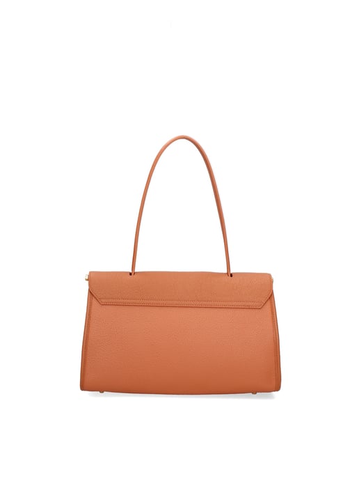 Gave Lux Schultertasche Women - Image 4