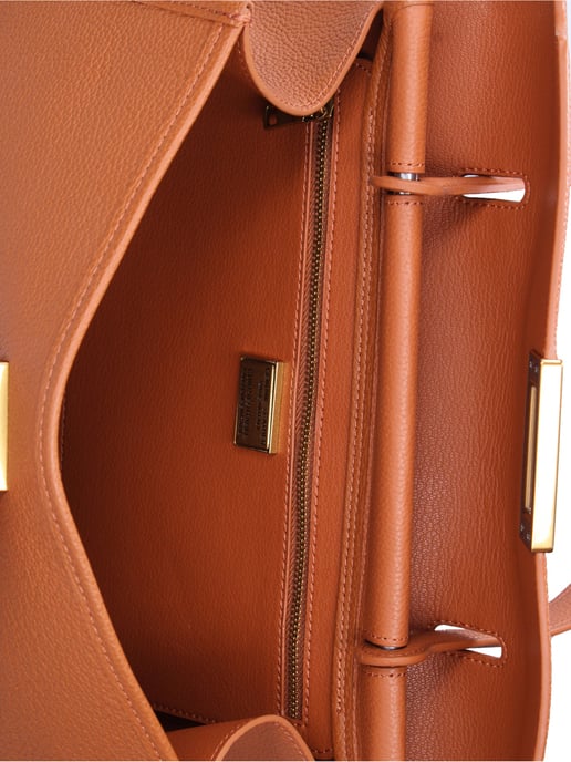 Gave Lux Schultertasche Women - Image 5