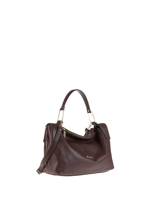 Pierre Cardin Schultertasche Women - Image 2