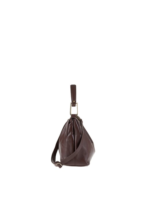 Pierre Cardin Schultertasche Women - Image 3