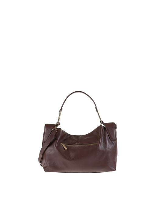 Pierre Cardin Schultertasche Women - Image 4