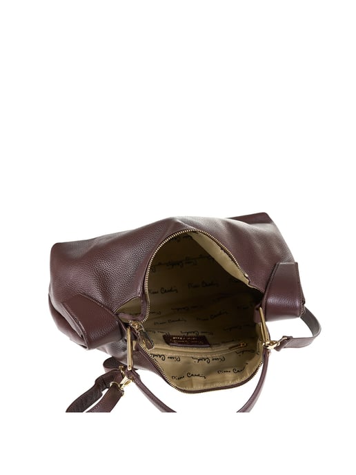 Pierre Cardin Schultertasche Women - Image 5