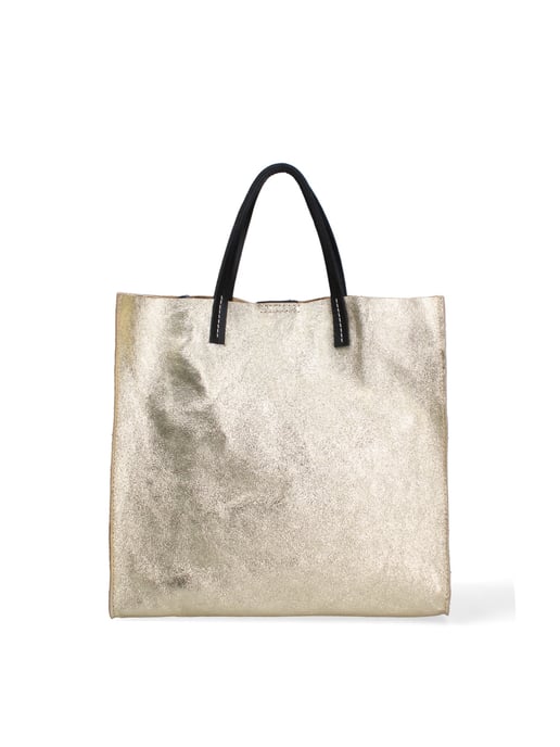 Gave Lux Shoulder Bag Women - Image 1