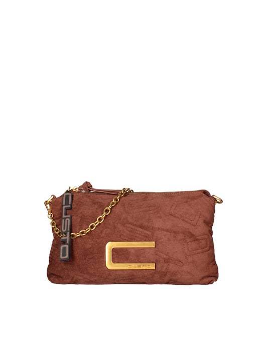 Custo Barcelona Umhängetasche Women - Image 1