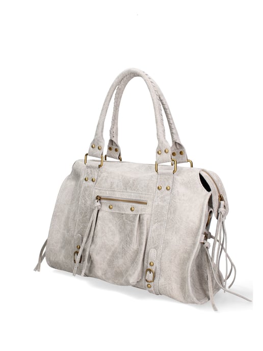Gave Lux Schultertasche Frauen - Image 2