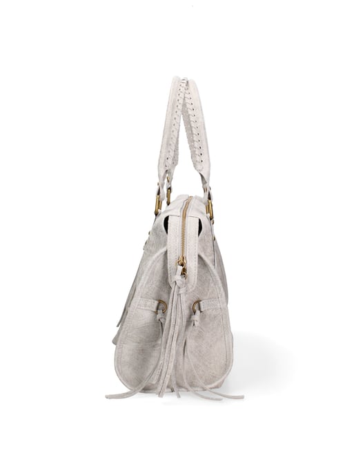 Gave Lux Schultertasche Frauen - Image 3