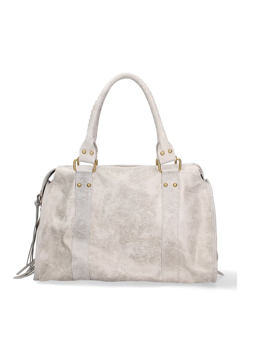 Gave Lux Schultertasche Frauen - Image 4