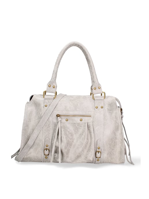 Gave Lux Schultertasche Frauen - Image 5