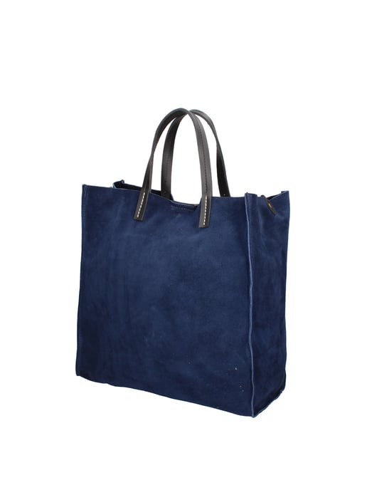 Gave Lux Shoulder Bag Women - Image 2