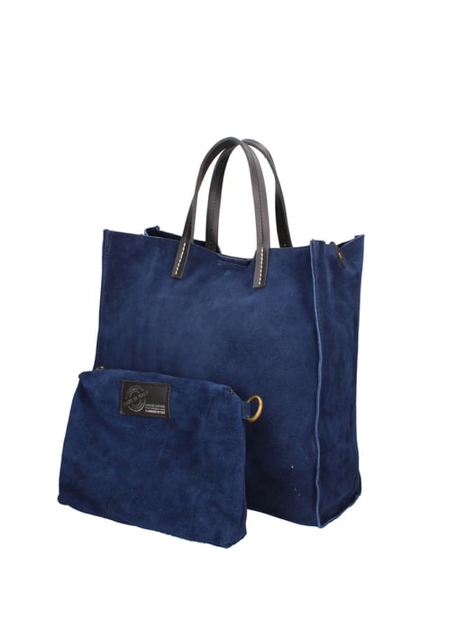 Gave Lux Shoulder Bag Women - Image 3