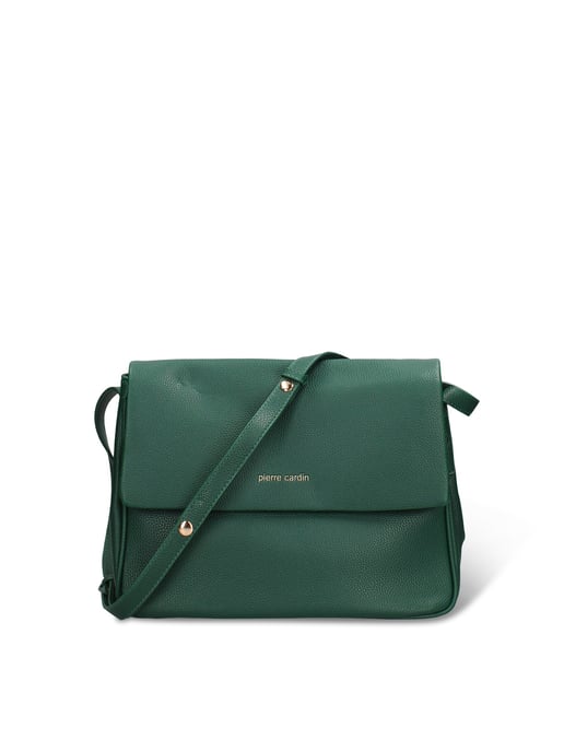 Pierre Cardin Umhängetasche Women - Image 1