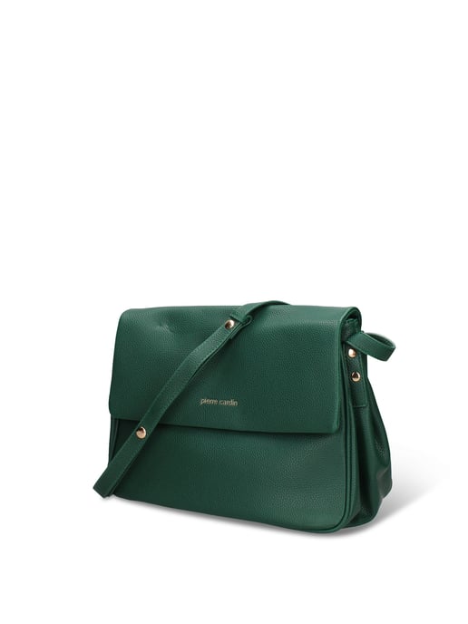 Pierre Cardin Umhängetasche Women - Image 2