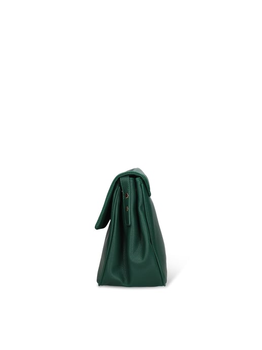 Pierre Cardin Umhängetasche Women - Image 3