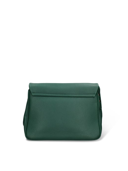 Pierre Cardin Umhängetasche Women - Image 4