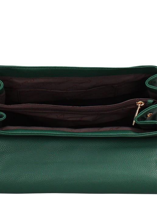 Pierre Cardin Umhängetasche Women - Image 5