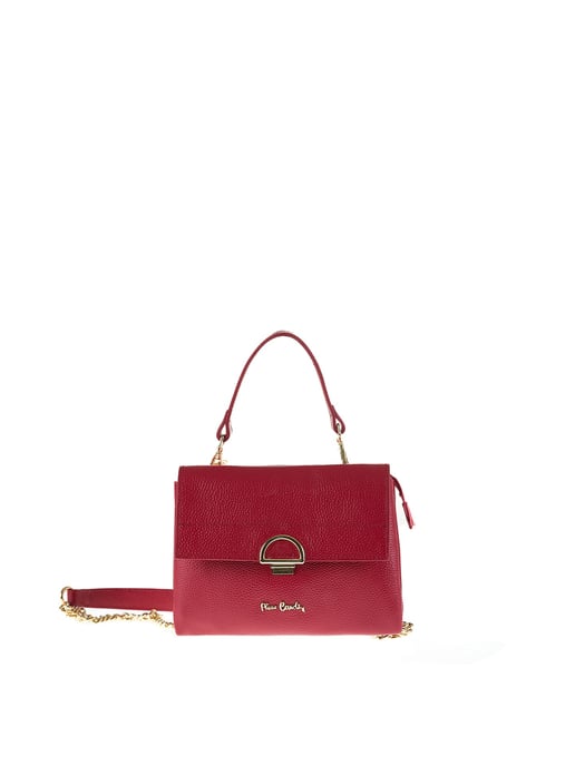 Pierre Cardin Schultertasche Women - Image 1
