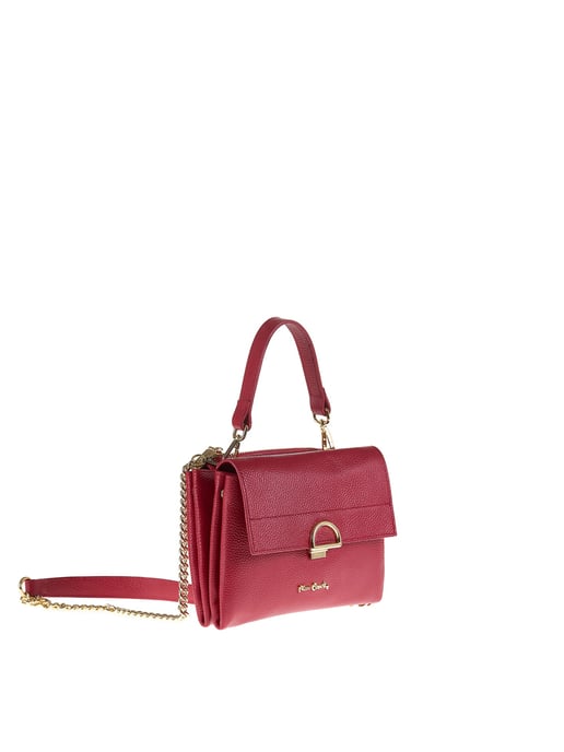 Pierre Cardin Schultertasche Women - Image 2